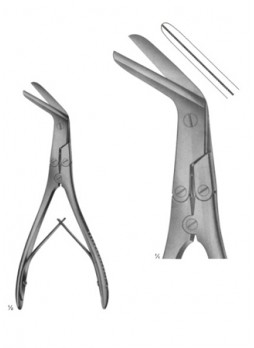 Scissors